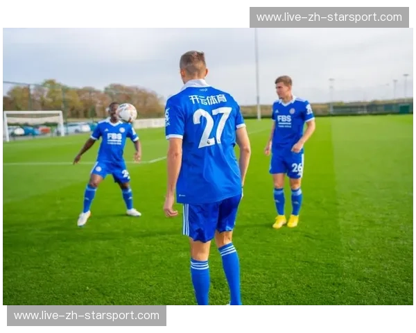 开云体育评论区：让热爱体育的人互相对话的舞台