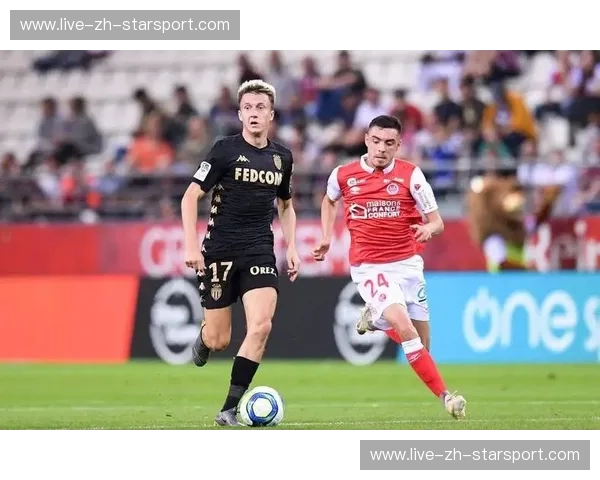 英甲版权：从看台到屏幕，开启英伦足球的新机遇