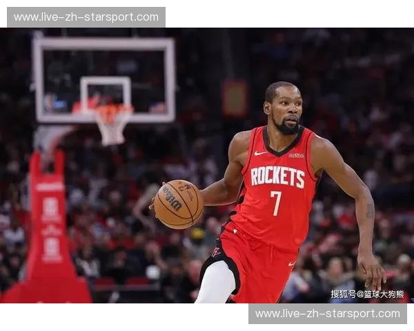 玫瑰绽放，火箭升空：开拓者vs火箭季后赛1，一场史诗级的对决预告