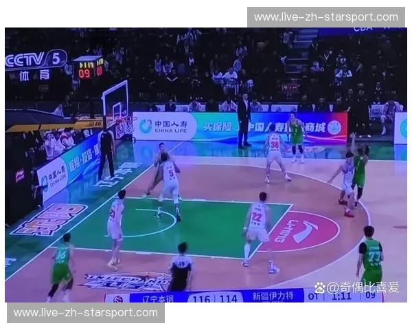 烈焰与孤星的史诗对决：重温2013年NBA总决赛G2的每一个脉动